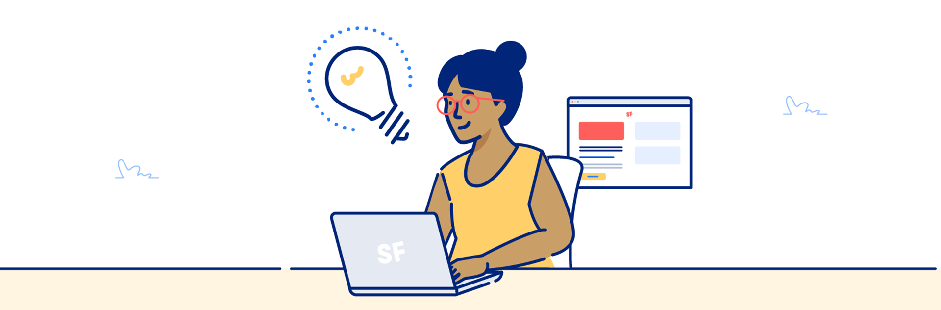 NI Learn Site 1690X750 (1) (1)