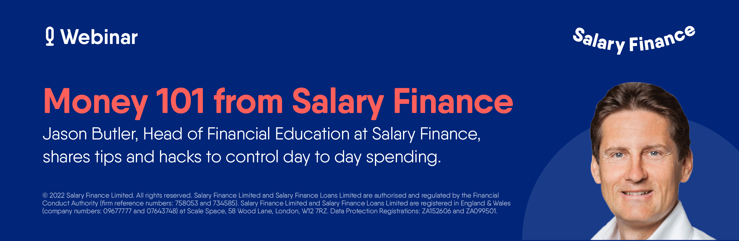 SF22026 MRK Q3 Comms T3 Email Banner 2448X800 AW