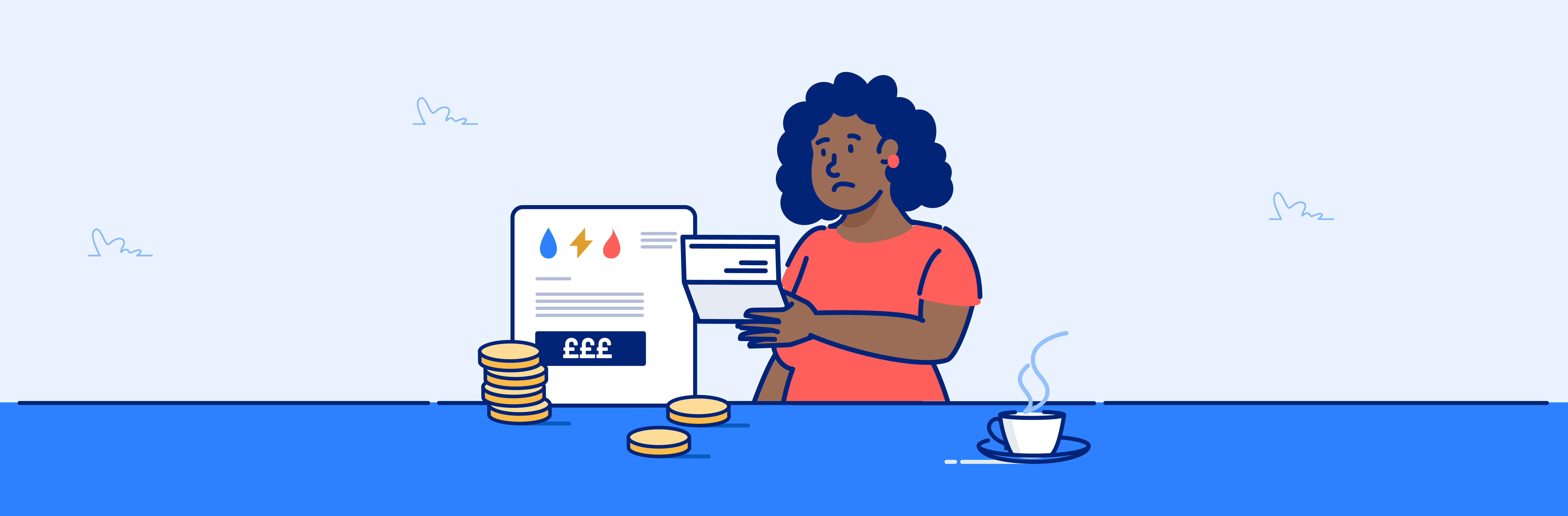 Energy Blog Learn Image