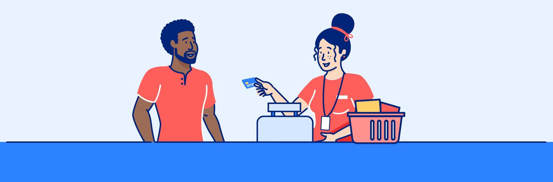 SF22026 MRK Q3 Comms T1 Full Blog Image 1920X632 Alt AW