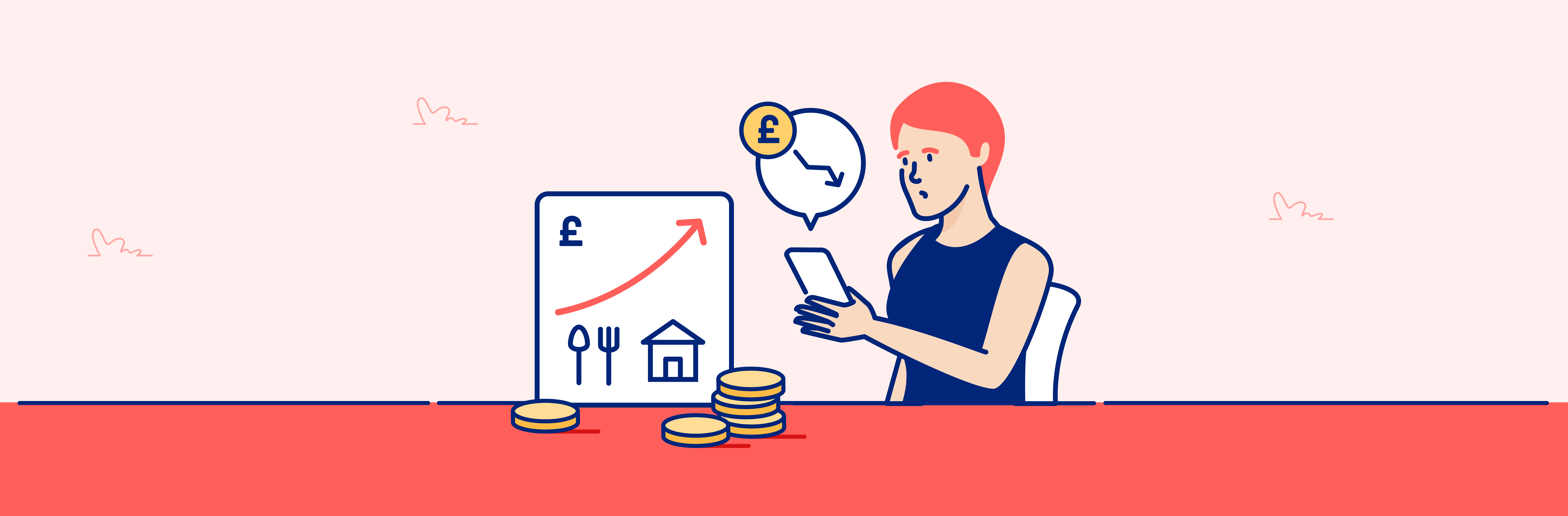 Blog Full Image Inflation