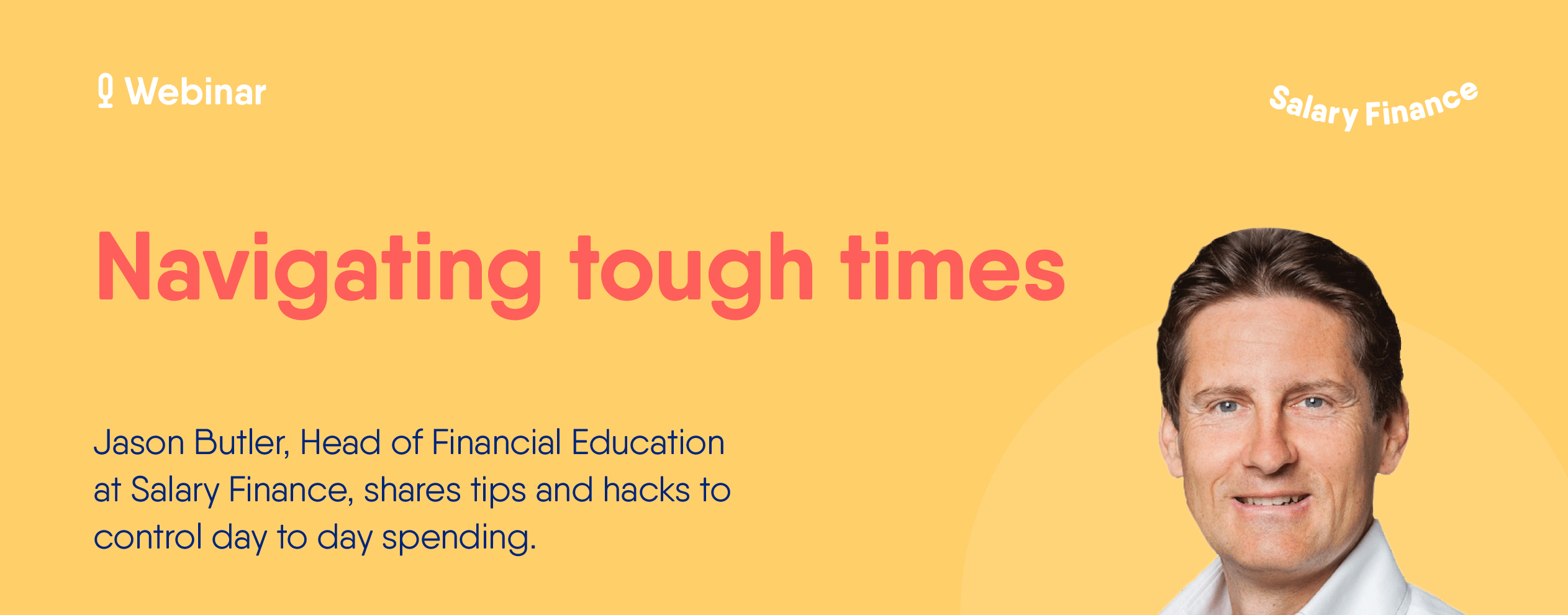 Webinar Banner Learn 2