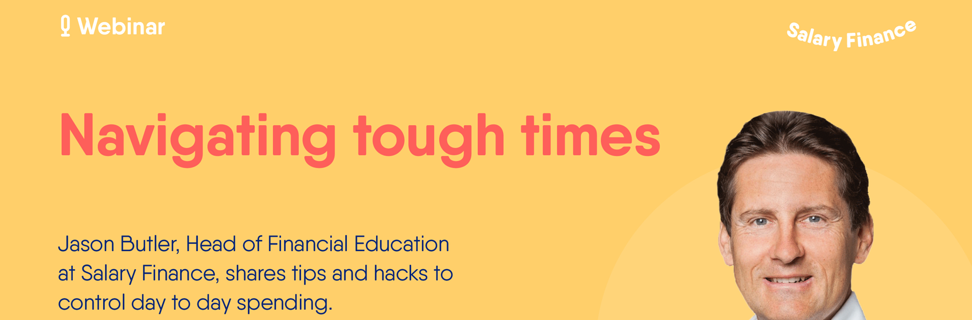 Webinar Banner Learn 2