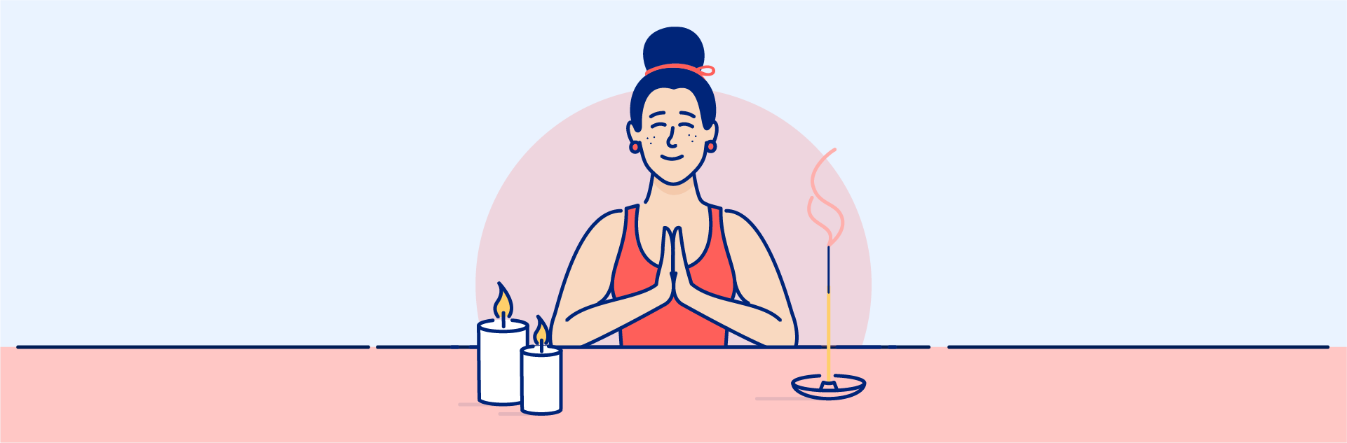 EC Q4 Comms Theme 1 World Mental Health Day Full Blog Image 1920X632