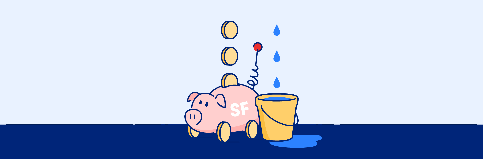 SF24049 MRK EC Q3 Comms Theme 4 Saving Week Full Blog Image 1920X632