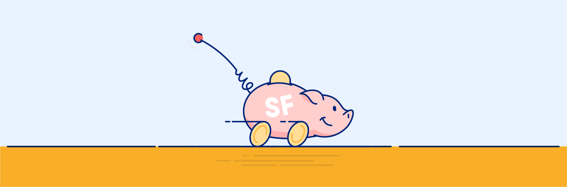 SF24049 MRK EC Q3 Comms Learn Blog 2 Car Finance Full Blog Image 1920X632