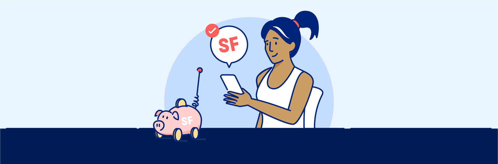 Q3 2023 Sep Webinar Learn Banner