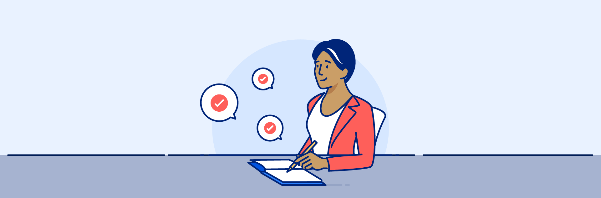 EC Q4 Comms Theme 3 6 Mistakes Full Blog Image 1920X632