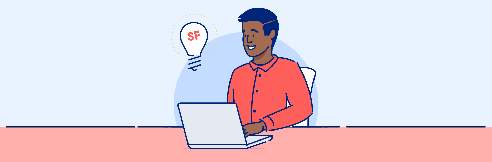 SF24018 MRK EC Q2 Comms Theme 1 Managing Financial Stress Full Blog Image 1920X632