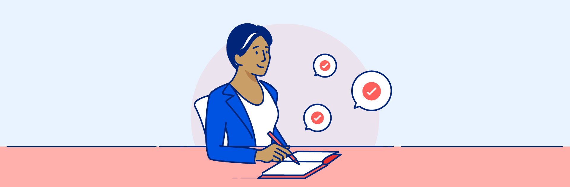 SF23096 MRK EC Q4 Comms Theme 5 Fresh Start Full Blog Image 1920X632