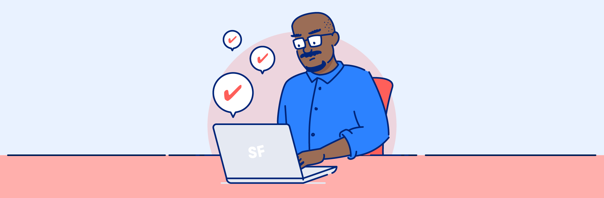 SF23120 MRK EC Q1 Comms 2024 Theme 3 Debt Awareness Week Full Blog Image 1920X632