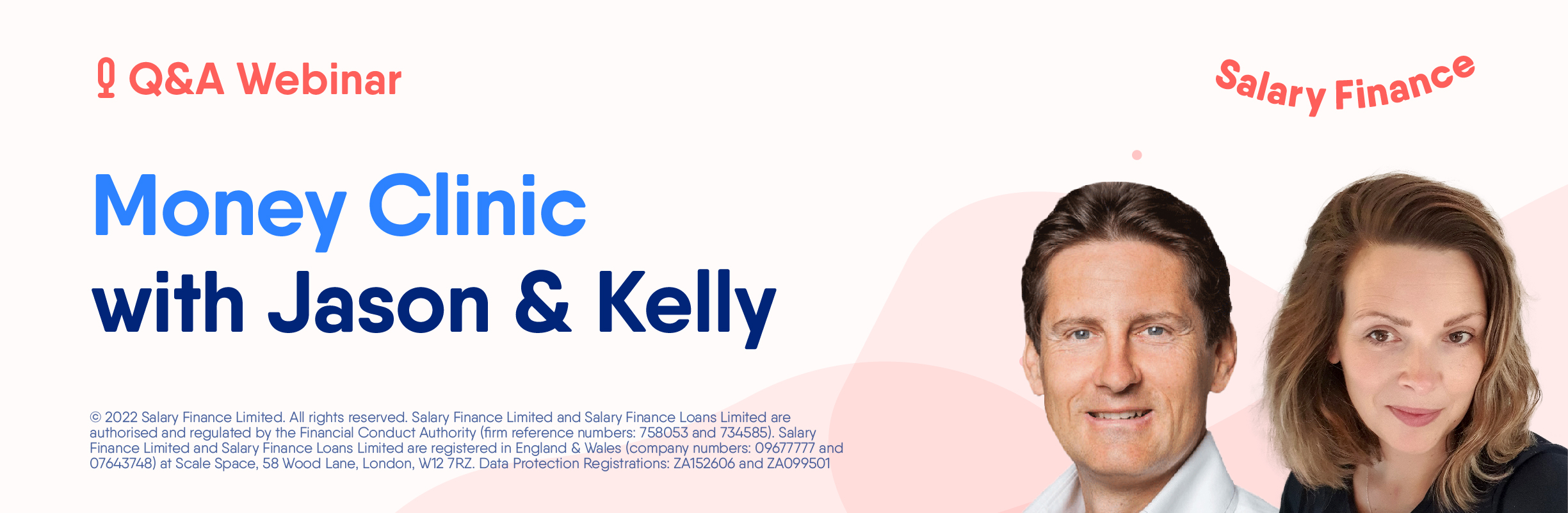 Topic 4 Webinar Qanda Update V1 – Email Banner