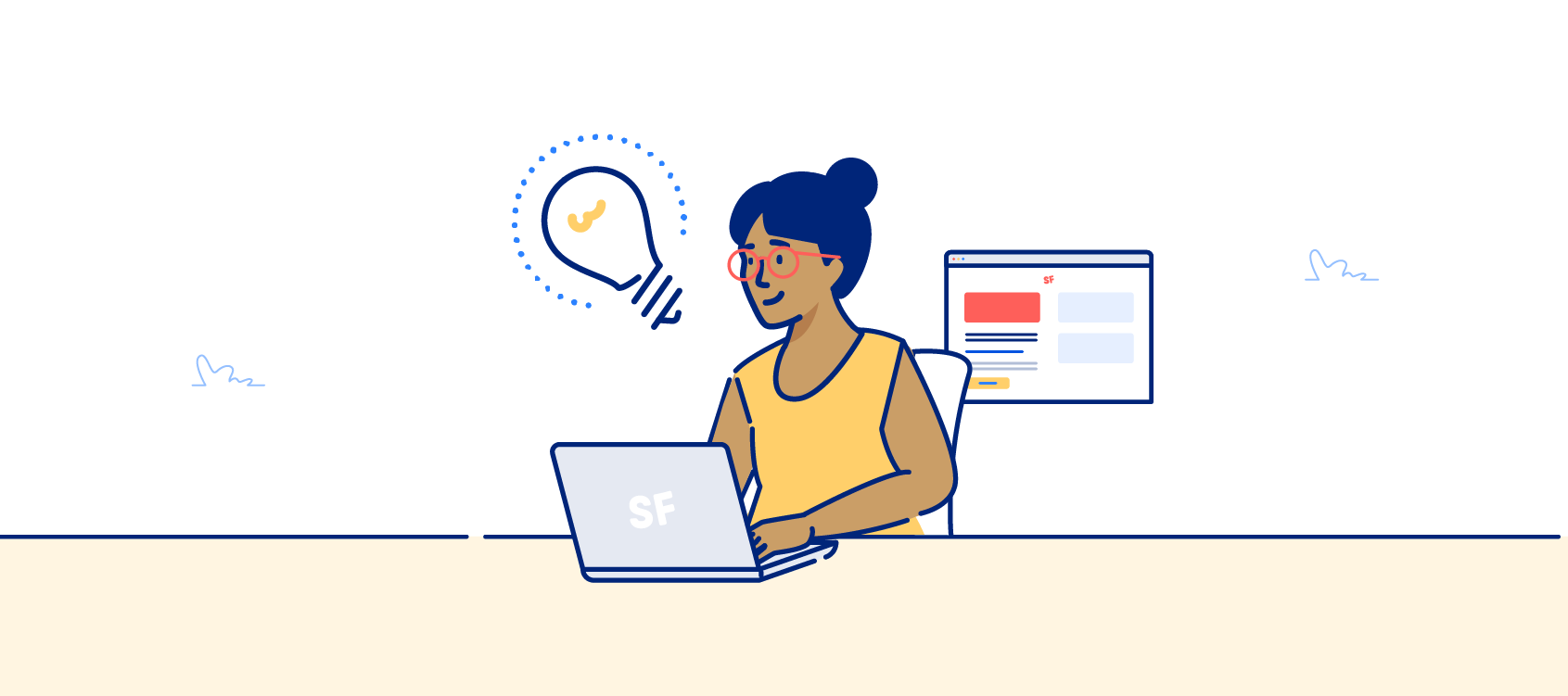 NI Learn Site 1690X750 (1) (1)