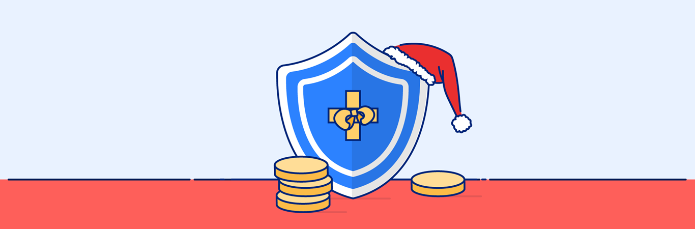 Salary Finance | Financial Wellbeing Employee Benefits | Merry and