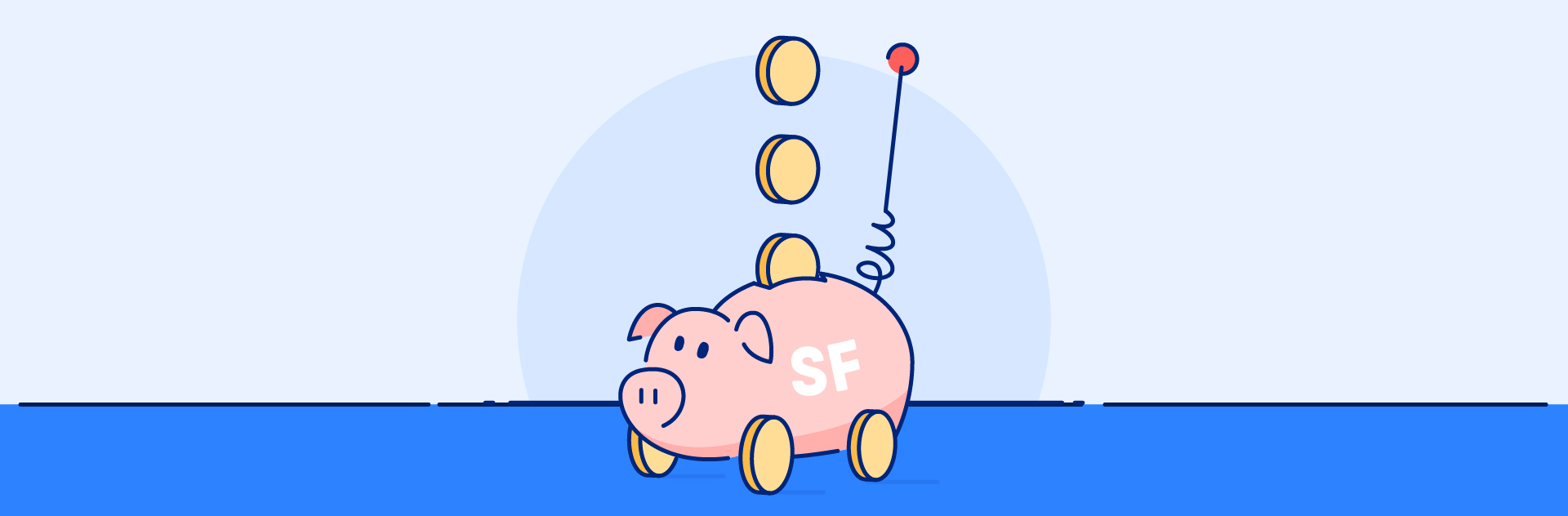 Q3 2023 September Learn Banner