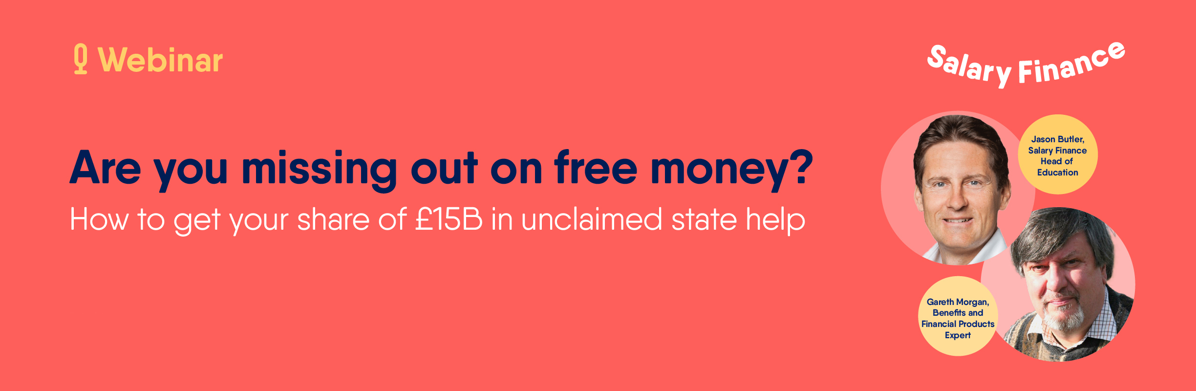 SF22026 MRK Q3 Comms T3 Email Banner 2448X800 AW (2)