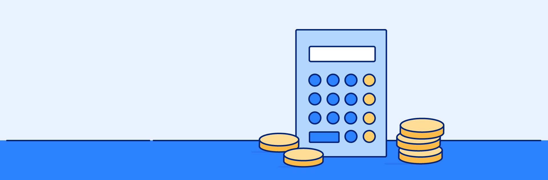 SF22050 MRK Q4 Comms Debt Consolidation Blog Image 1920X632