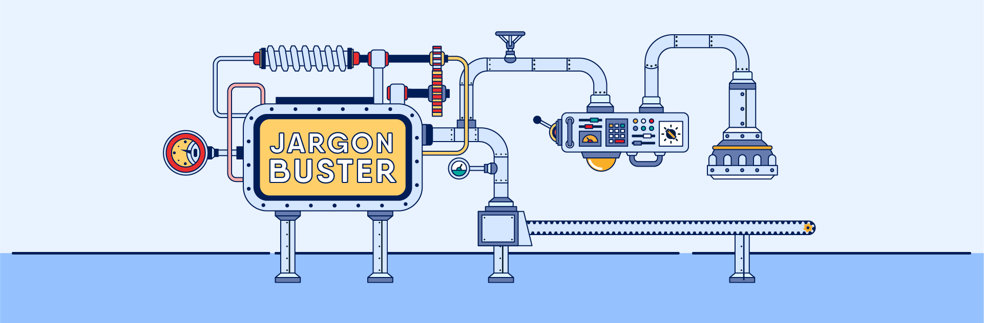 SF24018 MRK EC Q2 Comms Theme 1B Jargon Buster Full Blog Image 1920X632